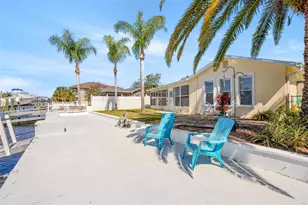 7418 Islander Ln, Hudson, FL 34667 - Photo 41