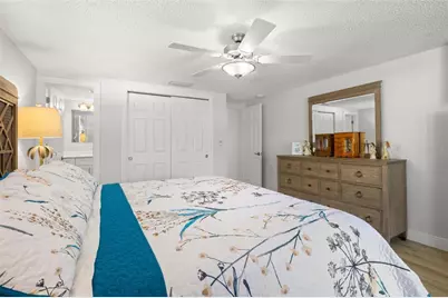 7418 Islander Lane, Hudson, FL 34667 - Photo 19