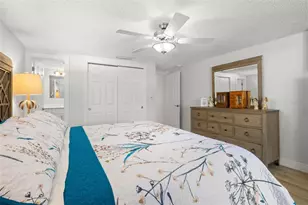 7418 Islander Ln, Hudson, FL 34667 - Photo 19