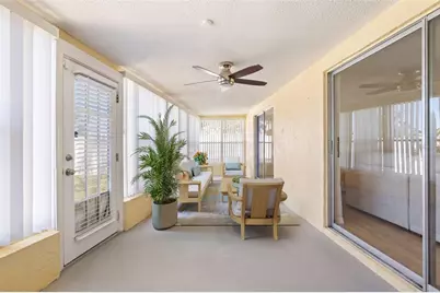 7418 Islander Lane, Hudson, FL 34667 - Photo 29