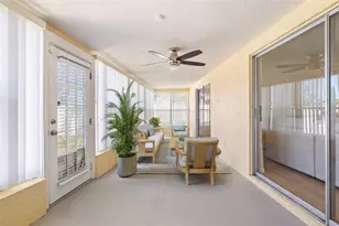 7418 Islander Ln, Hudson, FL 34667 - Photo 29