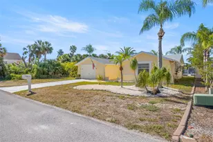 7418 Islander Ln, Hudson, FL 34667 - Photo 37