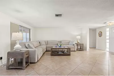 7418 Islander Lane, Hudson, FL 34667 - Photo 7