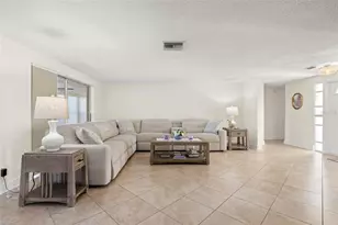 7418 Islander Ln, Hudson, FL 34667 - Photo 7