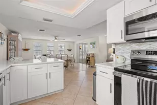 7418 Islander Ln, Hudson, FL 34667 - Photo 15