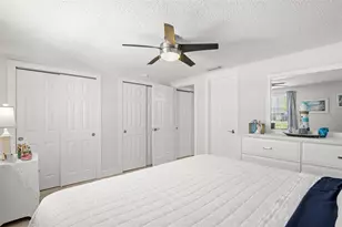 7418 Islander Ln, Hudson, FL 34667 - Photo 23
