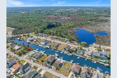 7418 Islander Lane, Hudson, FL 34667 - Photo 45
