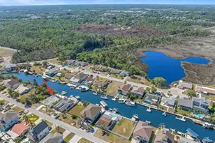 7418 Islander Ln, Hudson, FL 34667 - Photo 45