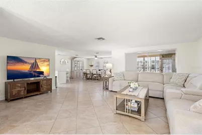 7418 Islander Lane, Hudson, FL 34667 - Photo 3