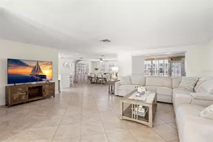7418 Islander Ln, Hudson, FL 34667 - Photo 3