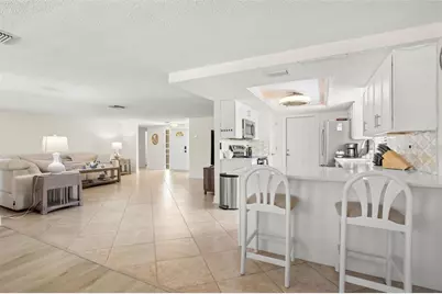 7418 Islander Lane, Hudson, FL 34667 - Photo 11