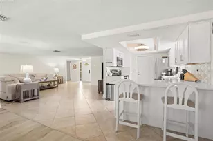 7418 Islander Ln, Hudson, FL 34667 - Photo 11