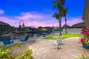 7418 Islander Ln, Hudson, FL 34667 - Photo 31