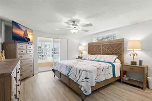 7418 Islander Ln, Hudson, FL 34667 - Photo 17