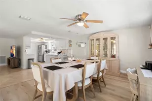7418 Islander Ln, Hudson, FL 34667 - Photo 9