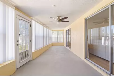 7418 Islander Lane, Hudson, FL 34667 - Photo 27