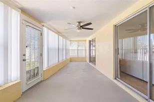 7418 Islander Ln, Hudson, FL 34667 - Photo 27