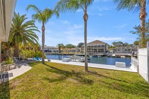 7418 Islander Ln, Hudson, FL 34667 - Photo 1