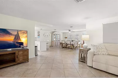 7418 Islander Lane, Hudson, FL 34667 - Photo 5