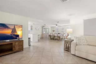 7418 Islander Ln, Hudson, FL 34667 - Photo 5