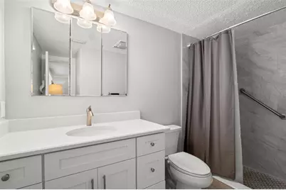 7418 Islander Lane, Hudson, FL 34667 - Photo 21