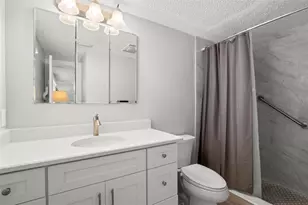7418 Islander Ln, Hudson, FL 34667 - Photo 21