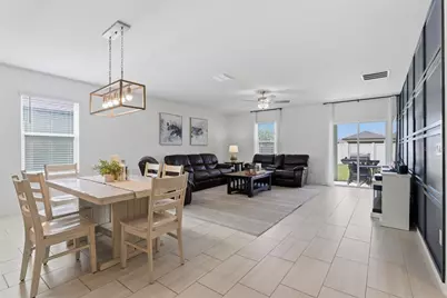 8977 Little Bluestem Drive, Land O Lakes, FL 34637 - Photo 13