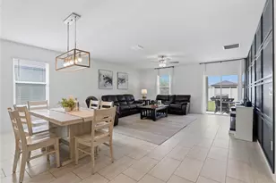8977 Little Bluestem Dr, Land O Lakes, FL 34637 - Photo 13