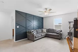 8977 Little Bluestem Dr, Land O Lakes, FL 34637 - Photo 27