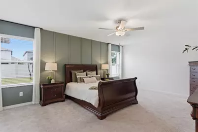 8977 Little Bluestem Drive, Land O Lakes, FL 34637 - Photo 19