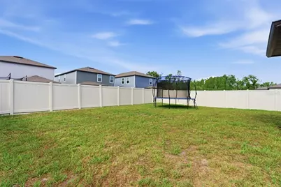 8977 Little Bluestem Drive, Land O Lakes, FL 34637 - Photo 37