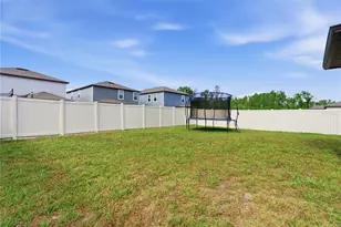 8977 Little Bluestem Dr, Land O Lakes, FL 34637 - Photo 37