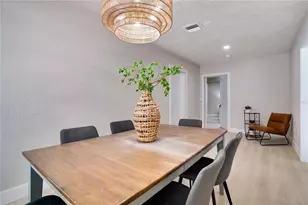4545 25th Ave N, Saint Petersburg, FL 33713 - Photo 15