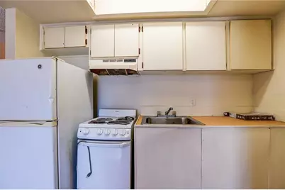1262 E 113th Avenue #H112, Tampa, FL 33612 - Photo 13