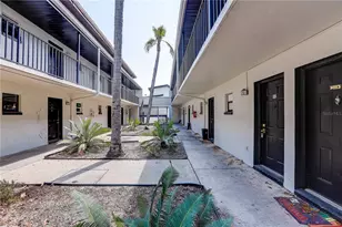 1262 E 113th Ave, Tampa, FL 33612 - Photo 3
