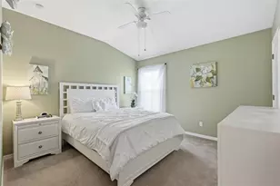 15735 Stable Run Dr, Spring Hill, FL 34610 - Photo 33