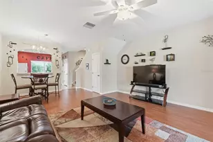 15735 Stable Run Dr, Spring Hill, FL 34610 - Photo 19