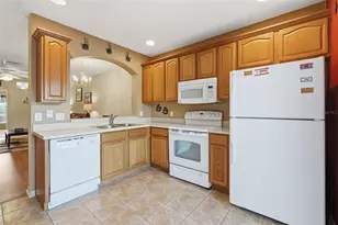 15735 Stable Run Dr, Spring Hill, FL 34610 - Photo 7