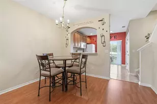 15735 Stable Run Dr, Spring Hill, FL 34610 - Photo 17