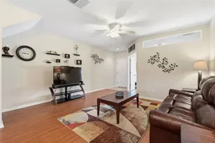 15735 Stable Run Dr, Spring Hill, FL 34610 - Photo 21