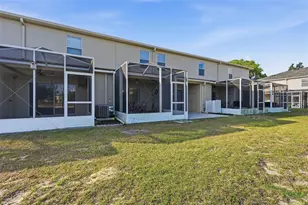 15735 Stable Run Dr, Spring Hill, FL 34610 - Photo 43