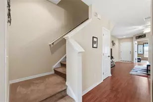 15735 Stable Run Dr, Spring Hill, FL 34610 - Photo 23