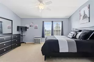 15735 Stable Run Dr, Spring Hill, FL 34610 - Photo 27