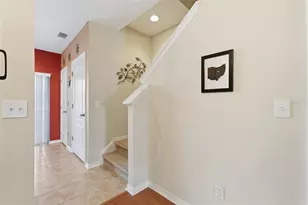 15735 Stable Run Dr, Spring Hill, FL 34610 - Photo 25