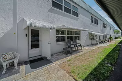 5216 81st Street N #5, Saint Petersburg, FL 33709 - Photo 29