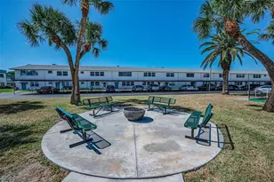 5216 81st St N, Saint Petersburg, FL 33709 - Photo 49