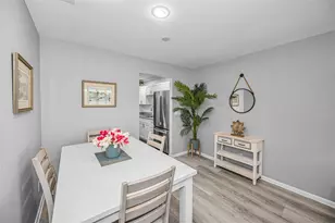 5216 81st St N, Saint Petersburg, FL 33709 - Photo 9