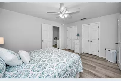 5216 81st Street N #5, Saint Petersburg, FL 33709 - Photo 19