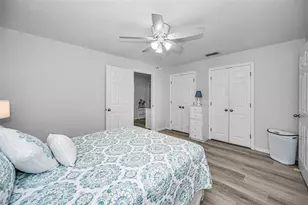 5216 81st St N, Saint Petersburg, FL 33709 - Photo 19