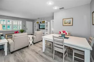 5216 81st St N, Saint Petersburg, FL 33709 - Photo 11